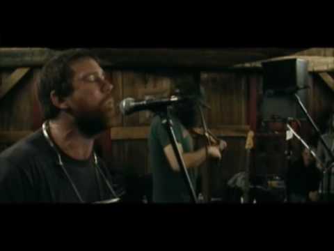 lyrics chuck ragan chuck ragan between the lines lyrics lyrics chuck ragan chuck ragan between the lines lyrics