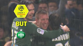 bjuu3tbi6GM Video Image