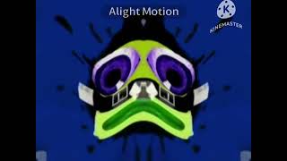 Klasky Csupo In G Major 55