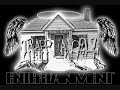 Homicide Da Capo "Dont Deserve You" featuring "J Looney"