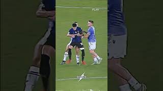 bjwFtA4vhsQ Video Image