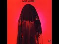 LALO SCHIFRIN - FLAMINGO