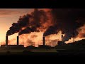 climate