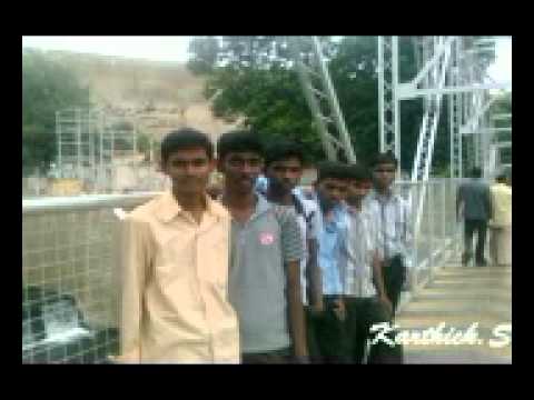KarthickKSR Ovvoru Frndum Theva Machan