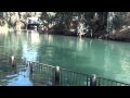 Jordan River Jordan River