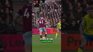 bjzhdJQeT8s Video Image