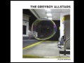 "Inland Emperor" - The Greyboy Allstars