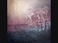 Boy in Static - December