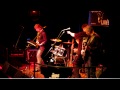 Coverband berlin