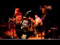 Coverband berlin