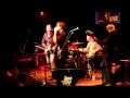Coverband berlin