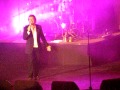 Видео Thomas Anders - Brother Louie