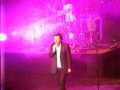 Thomas Anders - Brother Louie