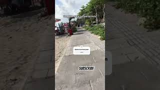 Komen