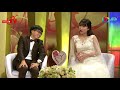 Hot face Thanh Trần bái phục mẹ chồng bá đạo xúi cô và chồng ngủ chung dù chưa cưới 😜