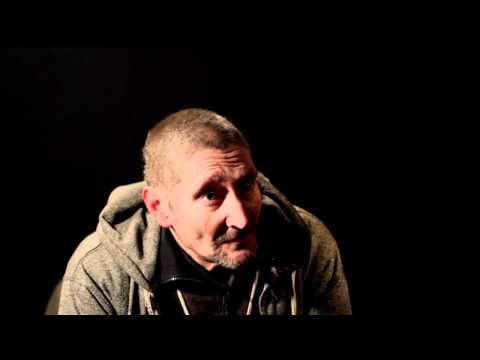 Peter Gutteridge - Pure Peter Gutteridge - Pure