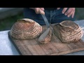 Cooks Co-op EP 7: The ultimate wood-fired sourdough recipe