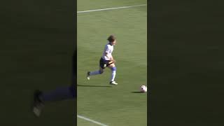 bk1mhQUSN2A Video Image