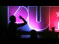 Video Armin van Buuren - Pure Prague (2008)
