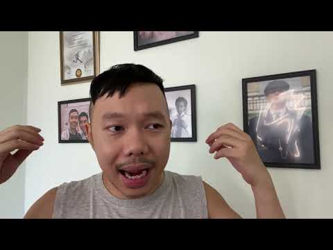 วิธีที่ผมสร้างรายได้หลักล้านจาก Tiktok ใน 1.5 เดือน (โดยคลิปเพียงคลิปเดียว)