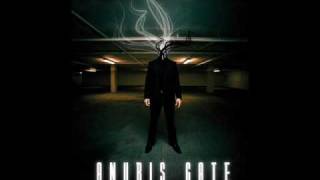 Watch Anubis Gate A Lifetime To Share video