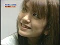 鬼太鼓座に入門　前編