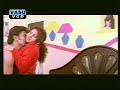 Bollywood movies doing dances on the music video song kissing hindi blue film