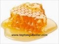 Toptan Bal Alan Firmalar, Toptan Bal Alınır, Bal Toptancıları, Toptan Bal Satışı - Film Yorum