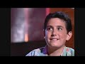 All That- Know Your Stars: Jack DeSena