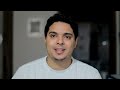 {Vlog} Marisa Lobo tem registro de psicóloga cassado