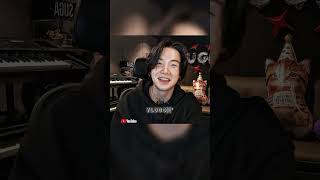 Suga