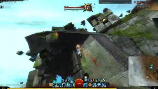 Uncategorized Fractal Skip On Dragon Hunter