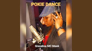 Pokie Dance