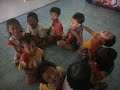 image Sekolah Gajahwong Lagu Dan Gerak Laba Laba Kecil