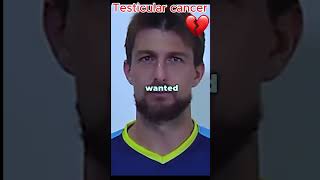 bk5zXpxR_-o Video Image