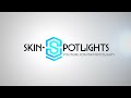 Full - Muse Sona (2014 Rework) League of Legends Skin Spotlight