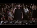 Solomun Boiler Room Tulum DJ Set Solomun Boiler Room Tulum DJ Set