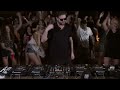 Solomun Boiler Room Tulum DJ Set