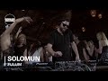 Solomun Boiler Room DJ Set