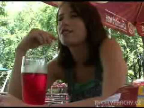 jak na fisting sex rychly prachy jak na fisting sex rychly prachy