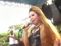 image Dangdut Koplo 615 Y Paha Mulus Dada Montok Kuncing Garong Dangdut Koplo Hot 2014