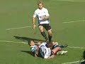 Griquas vs Western Province - Round 5 - Currie Cup 2010- Round 5- Griquas vs Western Province