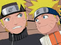 Naruto And Naruto images Naruto And Naruto