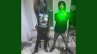 Fatboy Feat. Mob 4K