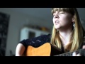 YouTube YouTube