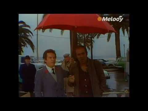 Adriano Celentano Geppo Il Folle Adriano Celentano Geppo Il Folle