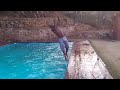 Venda Guys Swimming At Knockando Residence images Venda Guys Swimming At Knockando Residence