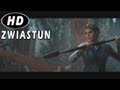 Percy Jackson Morze Potworow Zwiastun PL Dubbing Trailer
