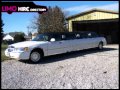 School proms limos