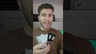 Usar 4 Pentes De Memoria Ram Da Mais Fps?
